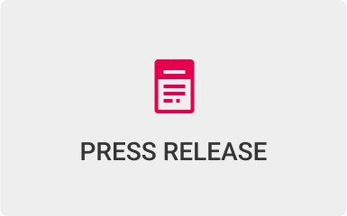 Advertising Industry Associations Partner to Launch World’s First LLM Benchmark for Creativity